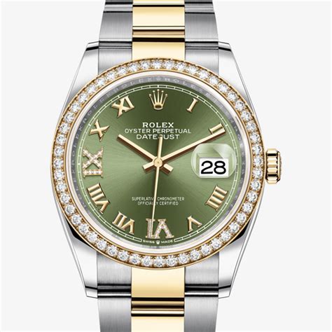 yellow gold rolex 36mm|Rolex oyster 36mm price.